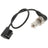 Standard Ignition PC287 Engine Camshaft Position Sensor