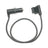 Standard Ignition PC288 Engine Camshaft Position Sensor