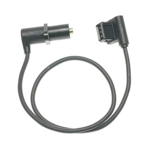 Standard Ignition PC288 Engine Camshaft Position Sensor