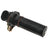 Standard Ignition PC28 Engine Crankshaft Position Sensor