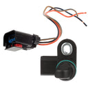 Standard Ignition PC291K Engine Camshaft Position Sensor Kit