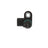 Standard Ignition PC291 Engine Camshaft Position Sensor