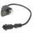 Standard Ignition PC293 Engine Camshaft Position Sensor
