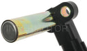 Standard Ignition PC297 Engine Crankshaft Position Sensor