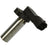 Standard Ignition PC297 Engine Crankshaft Position Sensor