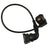 Standard Ignition PC299 Engine Camshaft Position Sensor