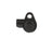 Standard Ignition PC303 Engine Camshaft Position Sensor