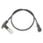 Standard Ignition PC304 Engine Crankshaft Position Sensor