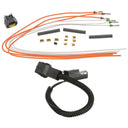 Standard Ignition PC308K Engine Crankshaft Position Sensor Kit