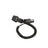 Standard Ignition PC308 Engine Crankshaft Position Sensor