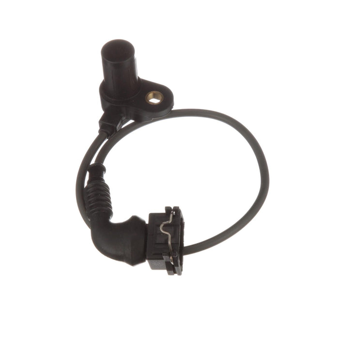 Standard Ignition PC309 Engine Camshaft Position Sensor
