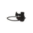 Standard Ignition PC309 Engine Camshaft Position Sensor