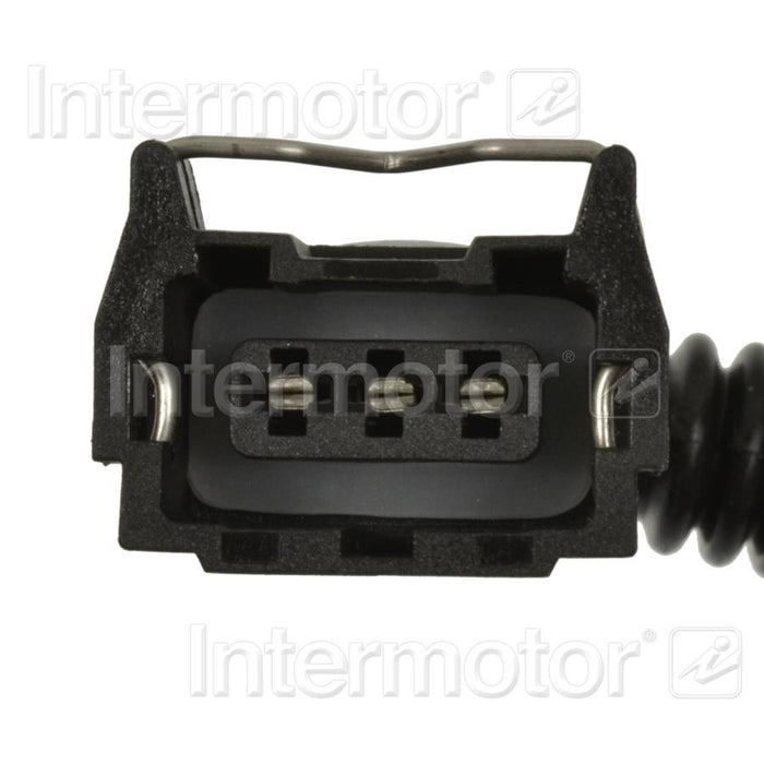 Standard Ignition PC309 Engine Camshaft Position Sensor