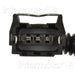 Standard Ignition PC309 Engine Camshaft Position Sensor