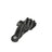 Standard Ignition PC30 Engine Crankshaft Position Sensor