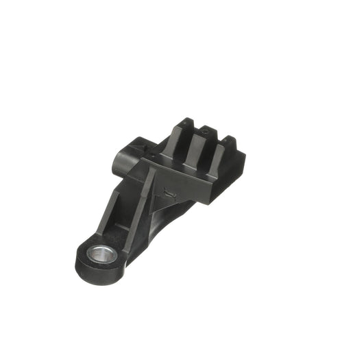 Standard Ignition PC30 Engine Crankshaft Position Sensor