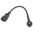 Standard Ignition PC315 Engine Crankshaft Position Sensor