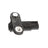 Standard Ignition PC318 Engine Camshaft Position Sensor