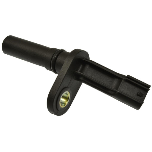 Standard Ignition PC320 Engine Camshaft Position Sensor