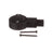 Standard Ignition PC321 Engine Camshaft Position Sensor