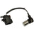 Standard Ignition PC322 Engine Camshaft Position Sensor - Left