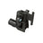Standard Ignition PC323 Engine Crankshaft Position Sensor