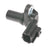 Standard Ignition PC326 Engine Camshaft Position Sensor
