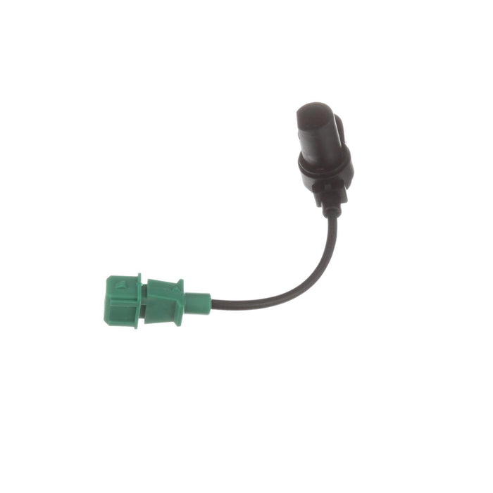 Standard Ignition PC330 Engine Camshaft Position Sensor