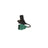 Standard Ignition PC330 Engine Camshaft Position Sensor