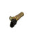Standard Ignition PC33 Engine Crankshaft Position Sensor