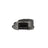 Standard Ignition PC345 Engine Camshaft Position Sensor