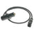 Standard Ignition PC346 Engine Camshaft Position Sensor