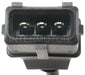 Standard Ignition PC347 Engine Crankshaft Position Sensor