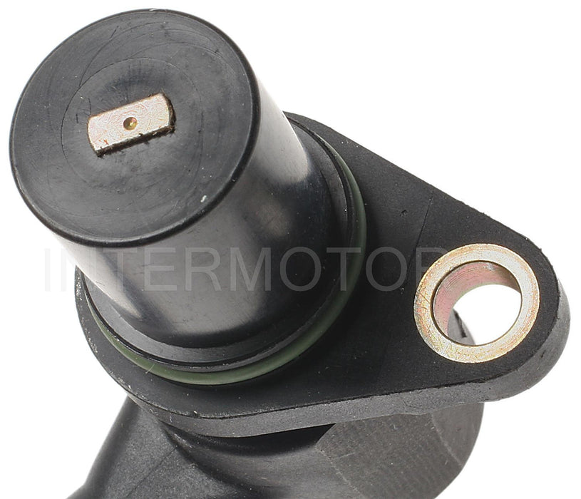 Standard Ignition PC348 Engine Crankshaft Position Sensor