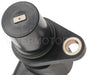 Standard Ignition PC348 Engine Crankshaft Position Sensor