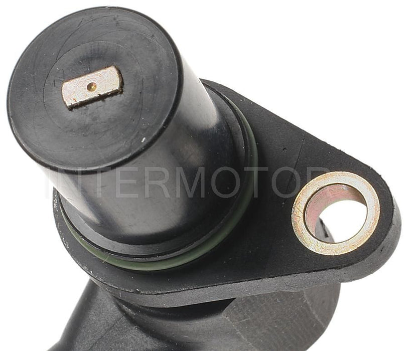 Standard Ignition PC348 Engine Crankshaft Position Sensor