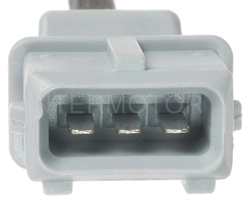 Standard Ignition PC348 Engine Crankshaft Position Sensor