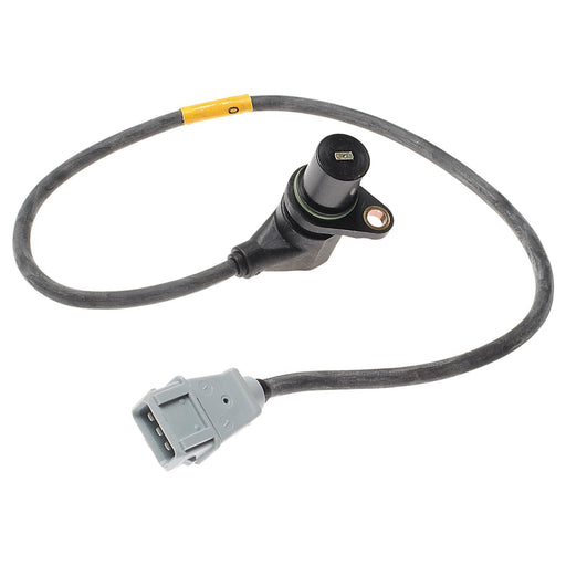 Standard Ignition PC348 Engine Crankshaft Position Sensor