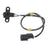Standard Ignition PC349 Engine Crankshaft Position Sensor