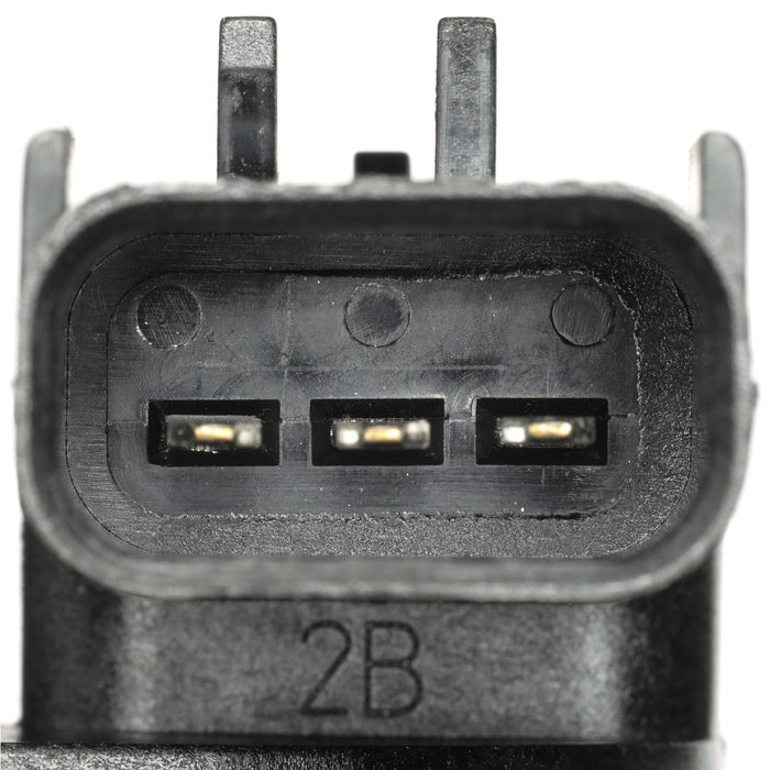 Standard Ignition PC34K Engine Crankshaft Position Sensor