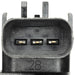 Standard Ignition PC34K Engine Crankshaft Position Sensor