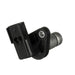 Standard Ignition PC34K Engine Crankshaft Position Sensor