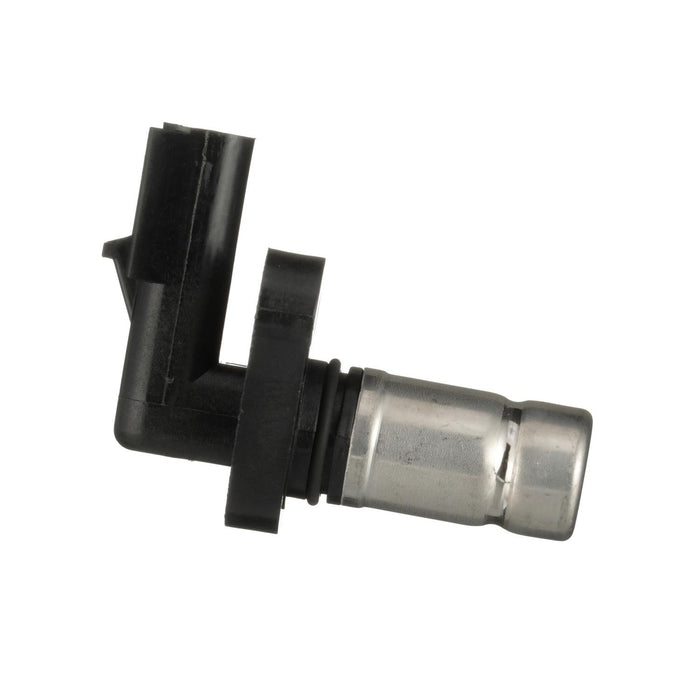 Standard Ignition PC34K Engine Crankshaft Position Sensor