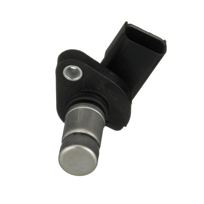 Standard Ignition PC34K Engine Crankshaft Position Sensor