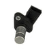 Standard Ignition PC34K Engine Crankshaft Position Sensor