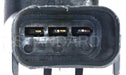 Standard Ignition PC34K Engine Crankshaft Position Sensor