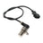 Standard Ignition PC354 Engine Crankshaft Position Sensor