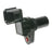 Standard Ignition PC360 Engine Camshaft Position Sensor