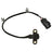 Standard Ignition PC362 Engine Crankshaft Position Sensor