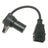 Standard Ignition PC364 Engine Camshaft Position Sensor